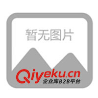 供應 廣東省 河源五金 激光防偽標簽(圖)